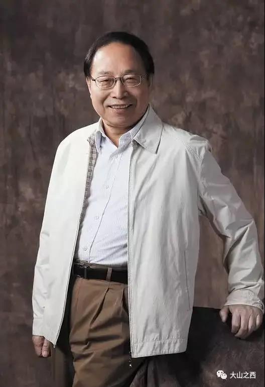 我会主席团咨询委员李顺通书法作品鉴赏