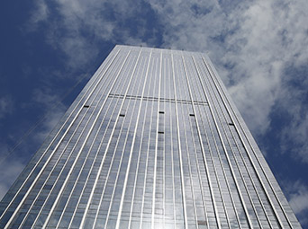 太原阳光国际酒店