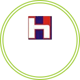 富士康科技集团